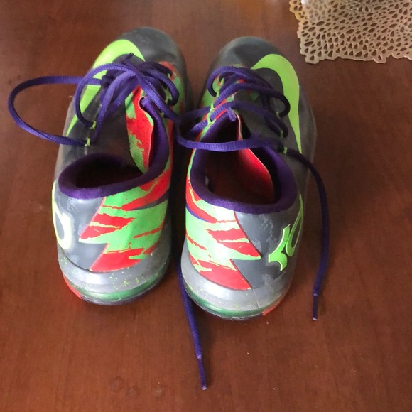 Kd 6s - Picture 3 of 3